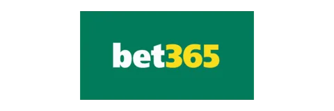 Logo Bet365, site de paris sportifs au Cameroun