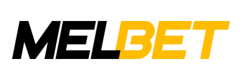 Logo Melbet — n°2 des meilleurs sites de paris sportifs au Cameroun