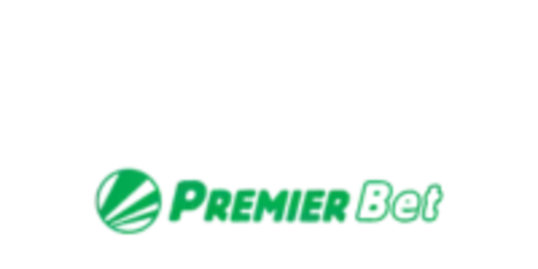 PremierBet Cameroun — page d'accueil paris sportifs